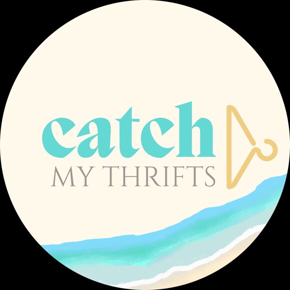 catchmythrifts
